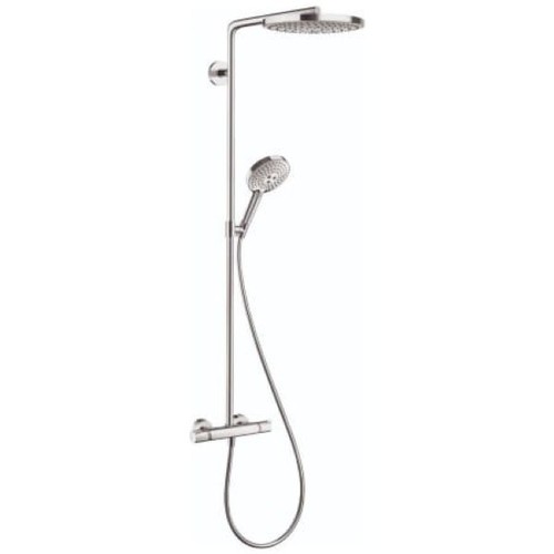 New hansgrohe 27129001 - hansgrohe,