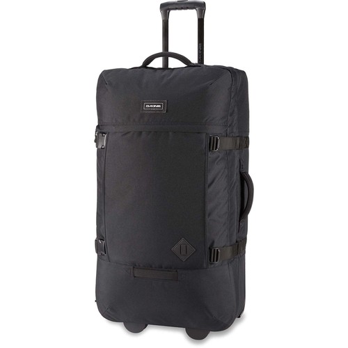 Dakine 365 roller 100 - roller,
