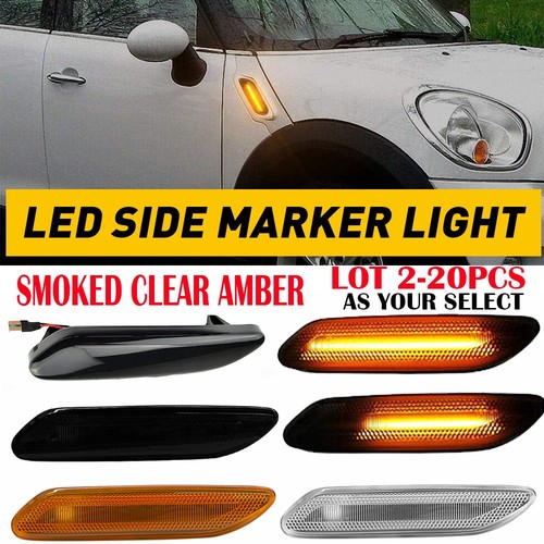For cooper mini - cooper, countryman