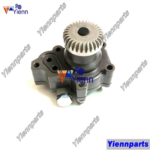 3tnv82 3tnv82a 3tnv88 fuel - 3tnv82a,