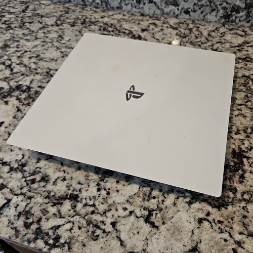 Sony ps4 pro controller - sony, w/controller