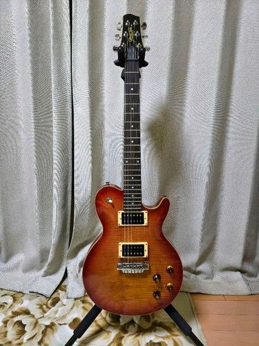 Fully supplied line james - fully, 6