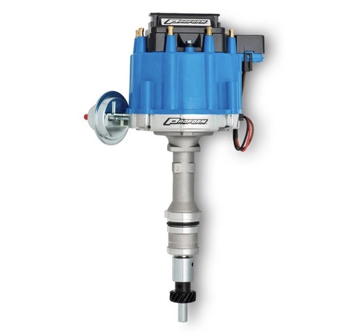 Proform hei distributor fits - proform,