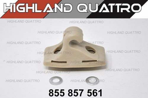 Audi quattro coupe type - ur,
