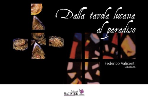 Cibosofo francesco giase dalla - francesco,