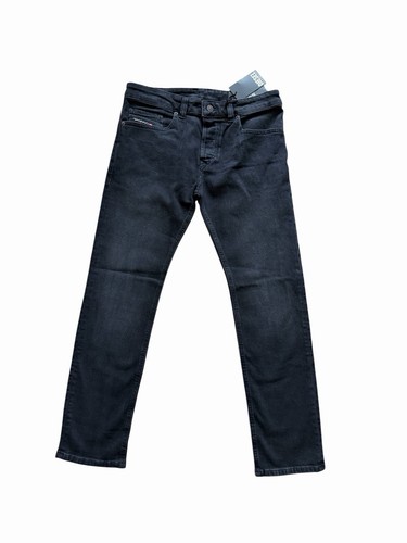 Diesel mens safado straight - diesel,