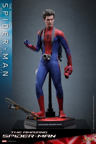 Hot toys the - toys, amazing
