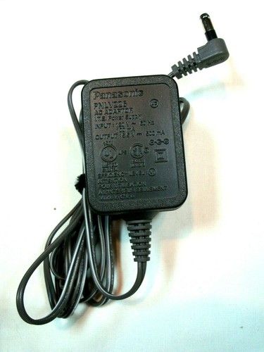 Panasonic pnlv226 power - panasonic,