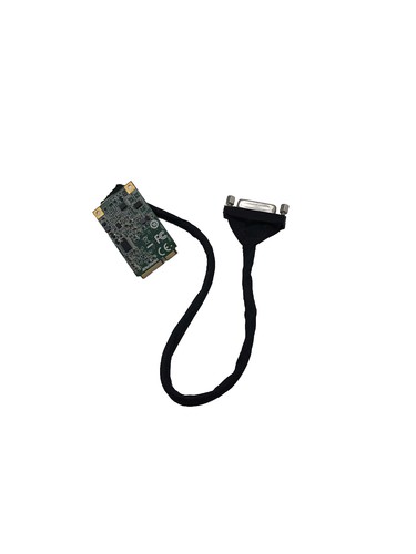 Avermedia c353 1080p30 - 1080p30, hdmi