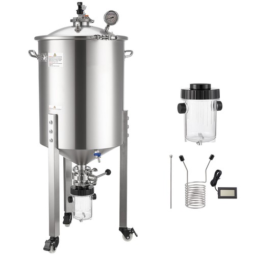 Uimoso stainless steel conical - uimoso,