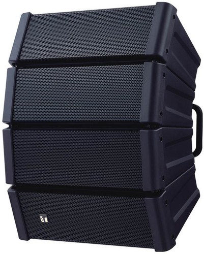 Toa hx5b 600w variable - hx5b,