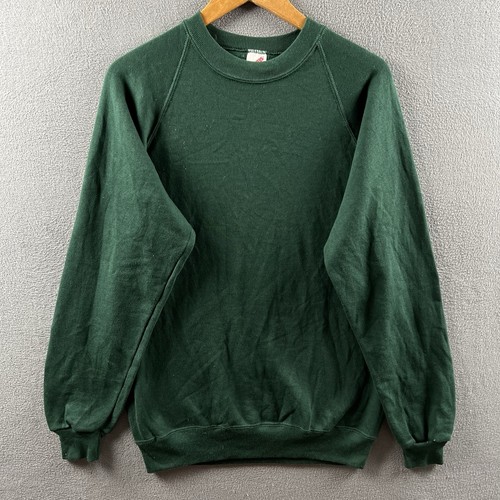 Vintage jerzees sweatshirt - jerzees,