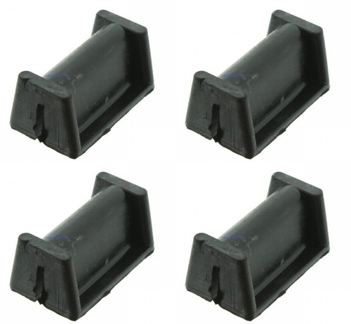 Oem yanmar fuel - yanmar, tank