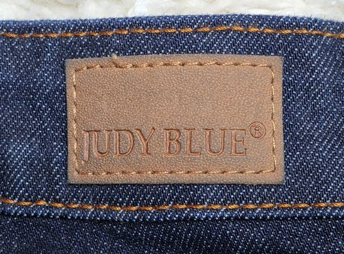 Judy blue jeans womens - judy,