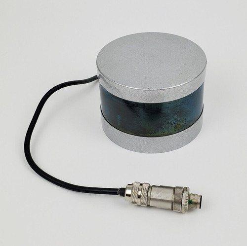 Velodyne vlp puck - vlp-16, lidar