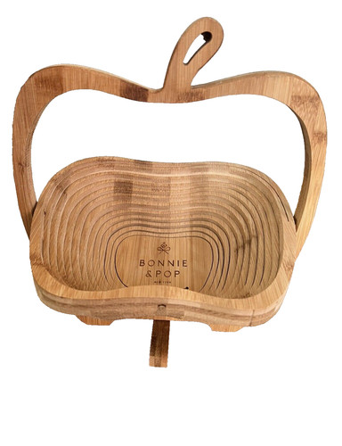 Williams and sonoma - and, &