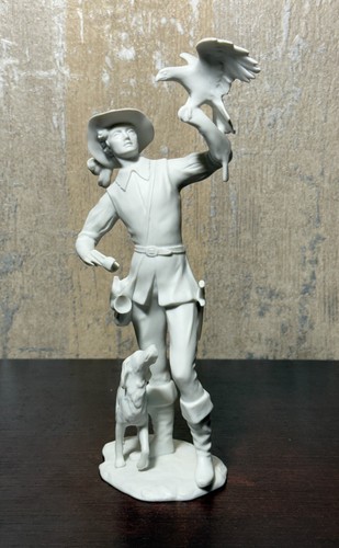 Kaiser falconer hunter - ,