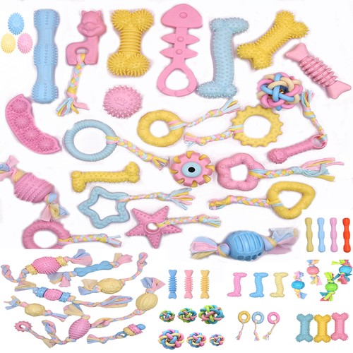 Dog toys for - toys, aggressive