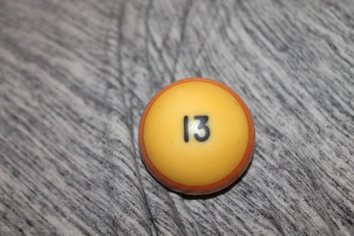 Vintage brunswick centennial - vintage,
