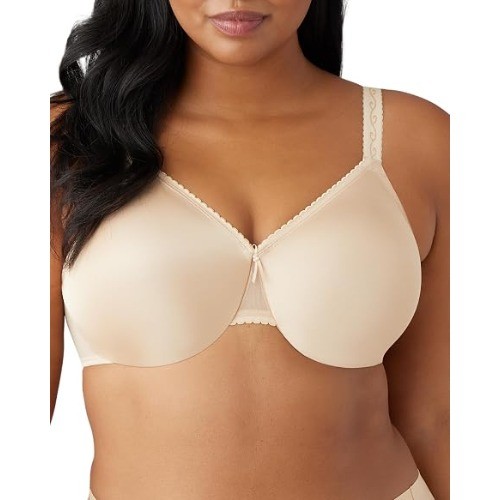 Wacoal minimizer bra 32g - wacoal,
