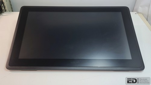 Wacom cintiq 22hd creative pen - 22hd,