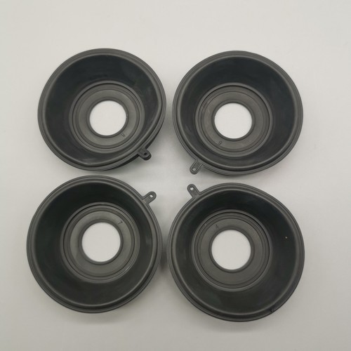 For kawasaki zx1100 - zx1100, zx