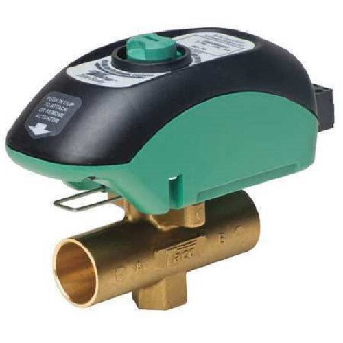 Taco z100c2 zone - z100c2-2, valve,