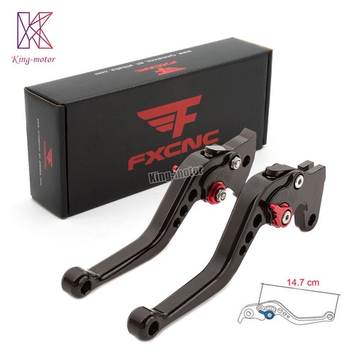 For honda - for,