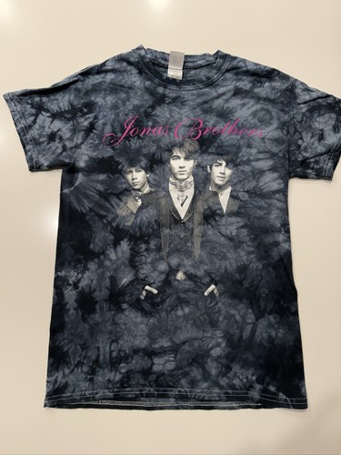 Colortone jonas brothers - jonas,