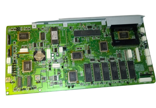 Original roland assy - roland, d-20