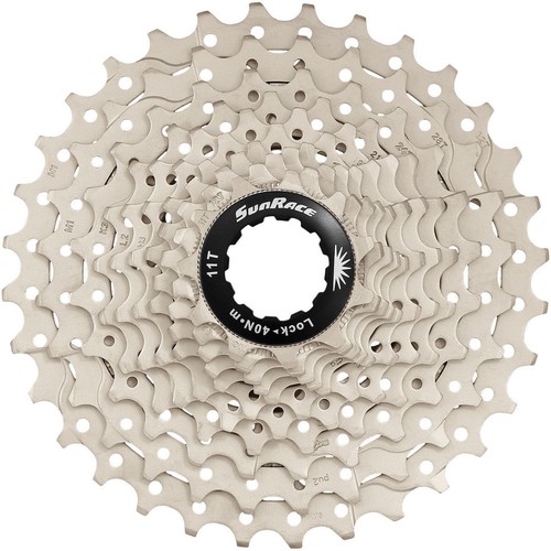 Sunrace csrs3 speed - csrs3, 11-32t