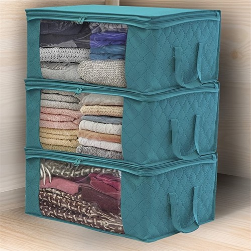 3pcs bedroom wardrobe - 3pcs,