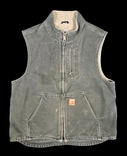 Carhartt v33 mos sherpa lined - carhartt,