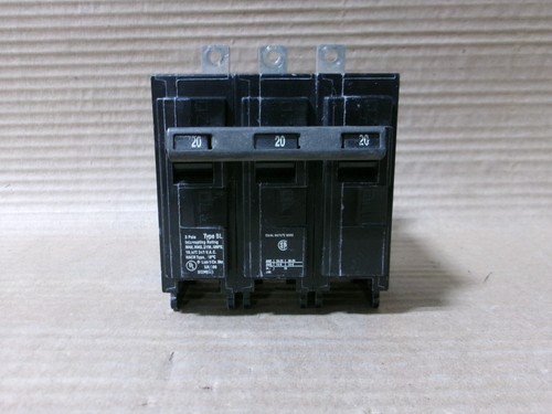 New siemens b320 pole 20 - new,