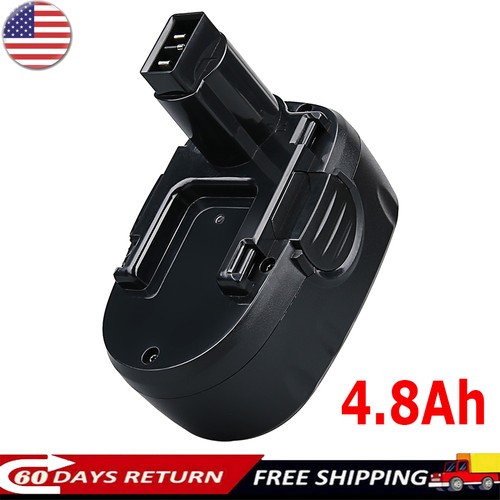Wa3127 18v 8ah - 4.8ah, for
