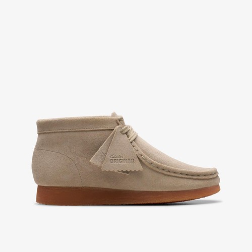 26169805 youth clarks - [26169805],