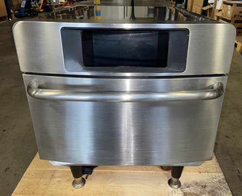 2024 turbochef encore - turbochef, 2