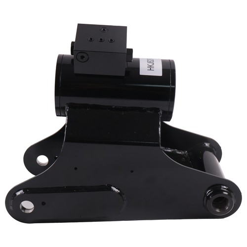 Rotator actuator 1001178269 - rotator,