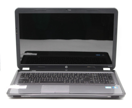 Pavilion 2350m 2 3ghz - hp, g7