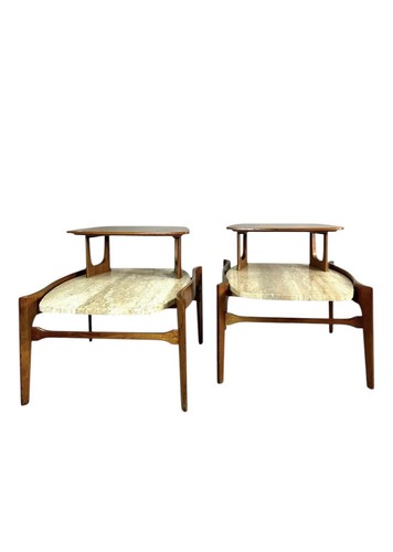 Mid century bertha - mid, schaefer