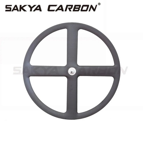 700c spokes carbon clincher - spokes,