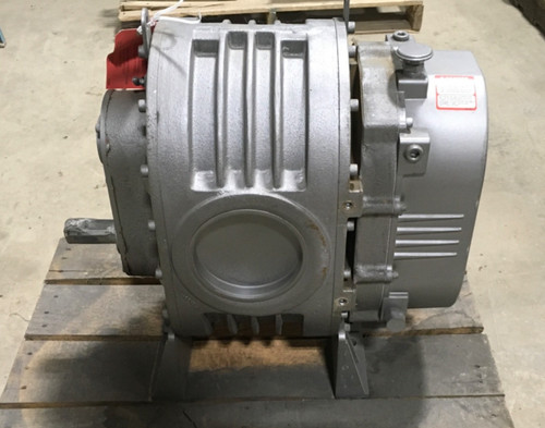Gardner denver gafmbra 6mr - gardner,
