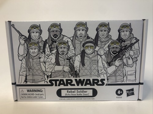 Star wars vintage - wars,