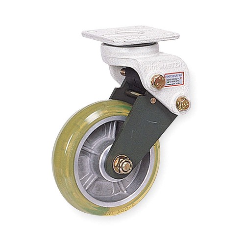 Grainger approved gds - approved, gds-150a-rf