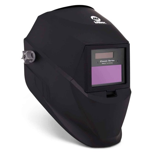 Miller 287803 classic series - miller,