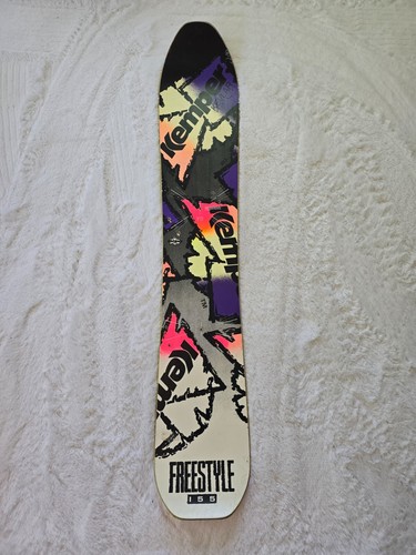Vintage collector 1989 - -collector-,