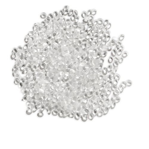 Poly pellets weighted stuffing - pellets,