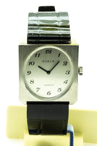 Rare vintage edele ladies - edele,