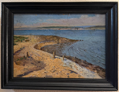Vintage mid century original - mid,
