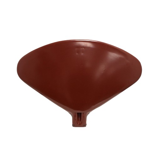 Universal fender fits - ih,